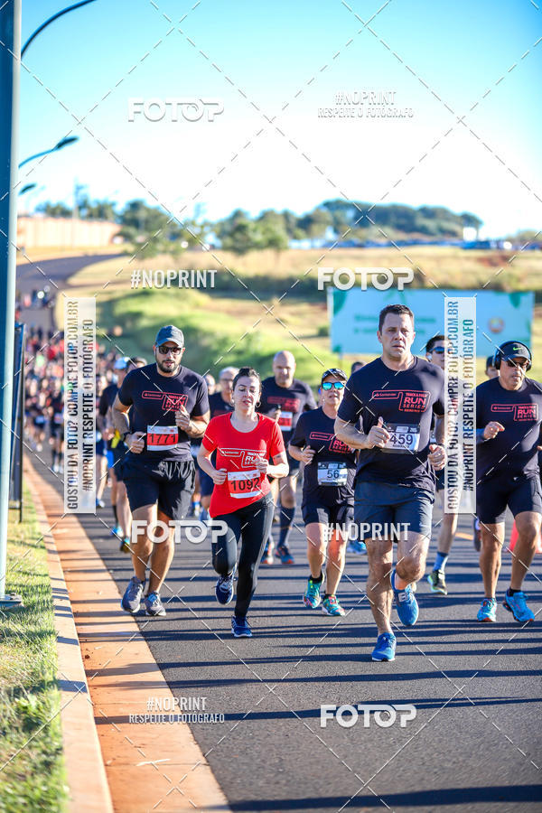 Buy your photos of the eventSANTANDER TRACK&FIELD RIBEIRO PRETO - ETAPA 1   on Fotop
