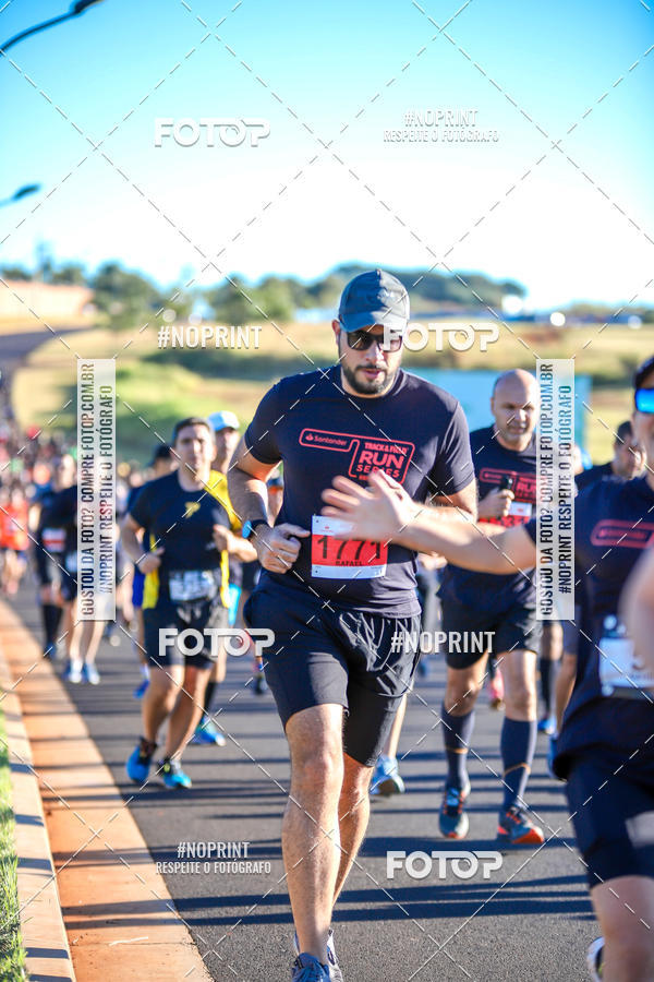 Buy your photos of the eventSANTANDER TRACK&FIELD RIBEIRO PRETO - ETAPA 1   on Fotop