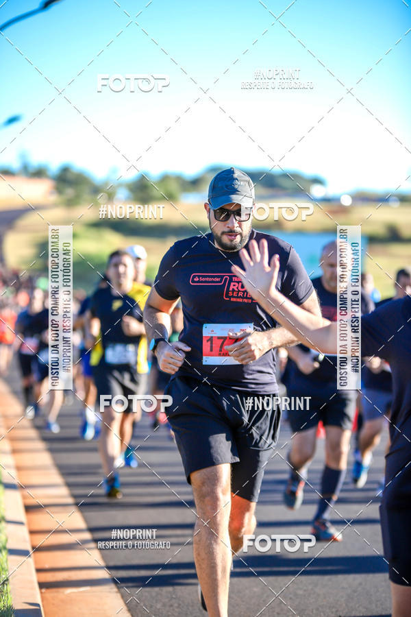 Buy your photos of the eventSANTANDER TRACK&FIELD RIBEIRO PRETO - ETAPA 1   on Fotop