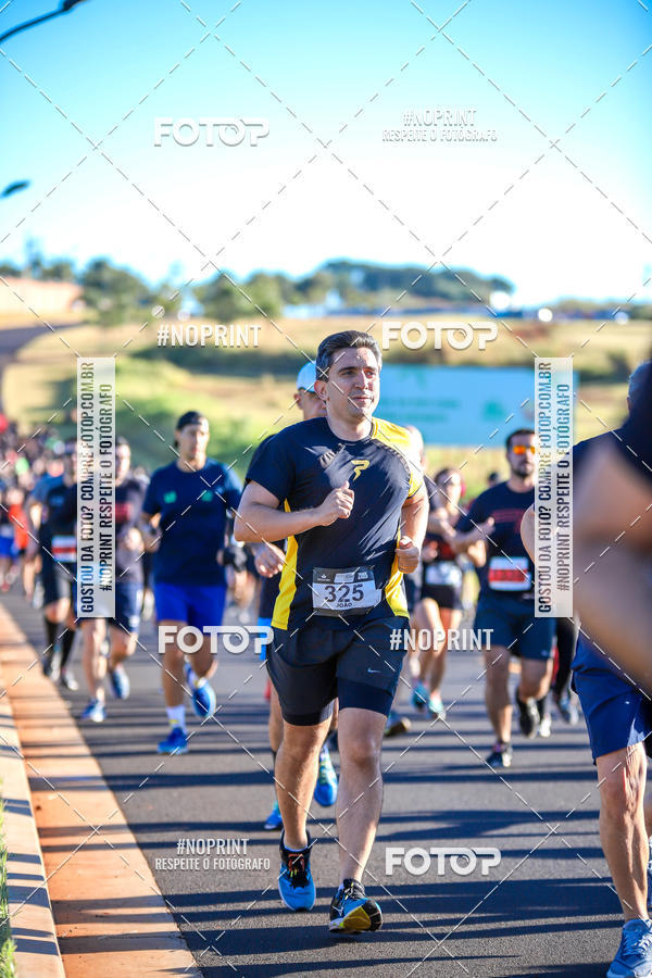 Buy your photos of the eventSANTANDER TRACK&FIELD RIBEIRO PRETO - ETAPA 1   on Fotop