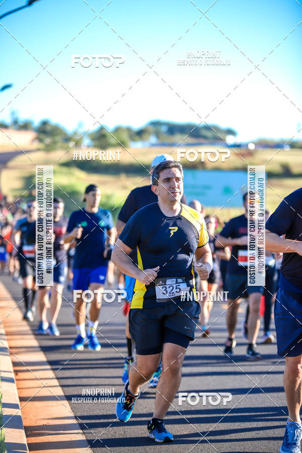 Buy your photos of the eventSANTANDER TRACK&FIELD RIBEIRO PRETO - ETAPA 1   on Fotop