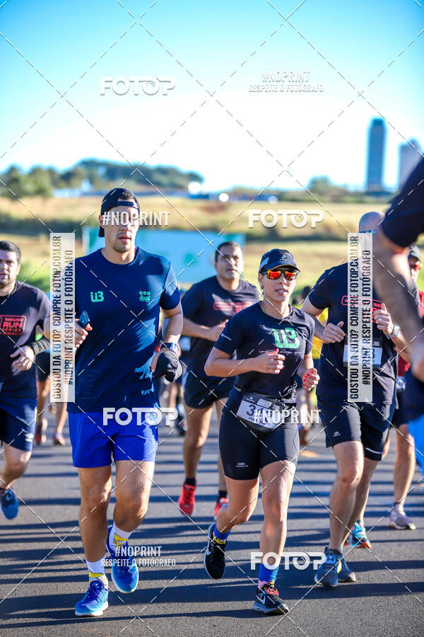 Buy your photos of the eventSANTANDER TRACK&FIELD RIBEIRO PRETO - ETAPA 1   on Fotop