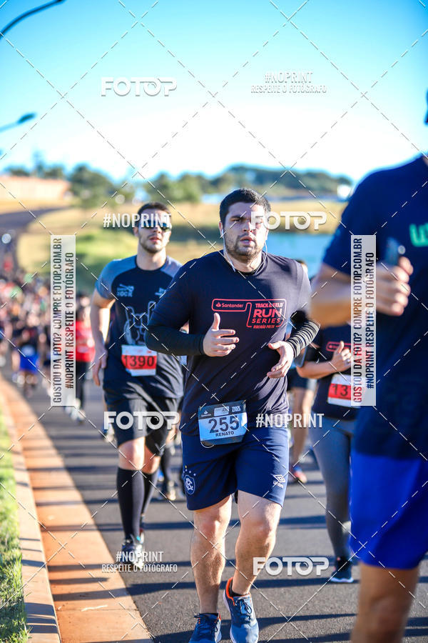 Buy your photos of the eventSANTANDER TRACK&FIELD RIBEIRO PRETO - ETAPA 1   on Fotop