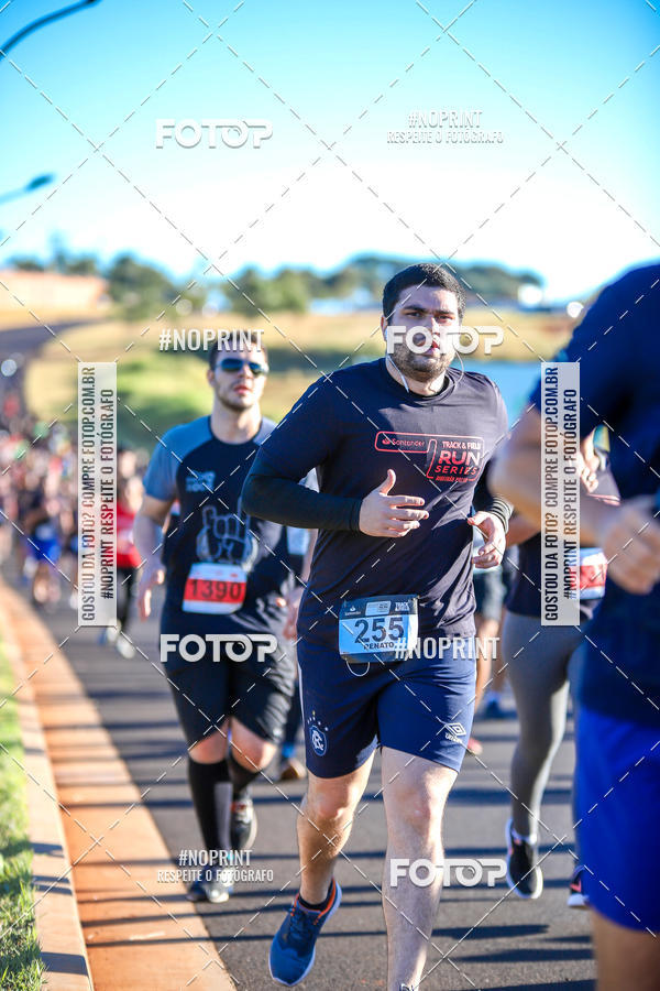 Buy your photos of the eventSANTANDER TRACK&FIELD RIBEIRO PRETO - ETAPA 1   on Fotop