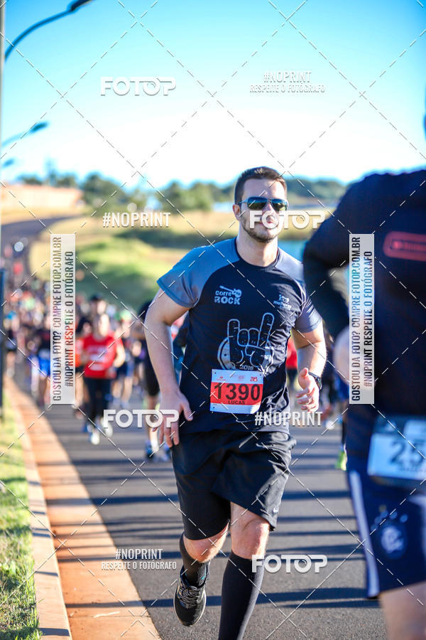 Buy your photos of the eventSANTANDER TRACK&FIELD RIBEIRO PRETO - ETAPA 1   on Fotop