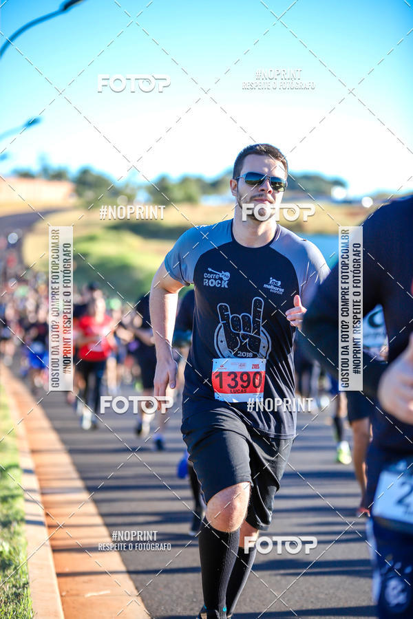 Buy your photos of the eventSANTANDER TRACK&FIELD RIBEIRO PRETO - ETAPA 1   on Fotop