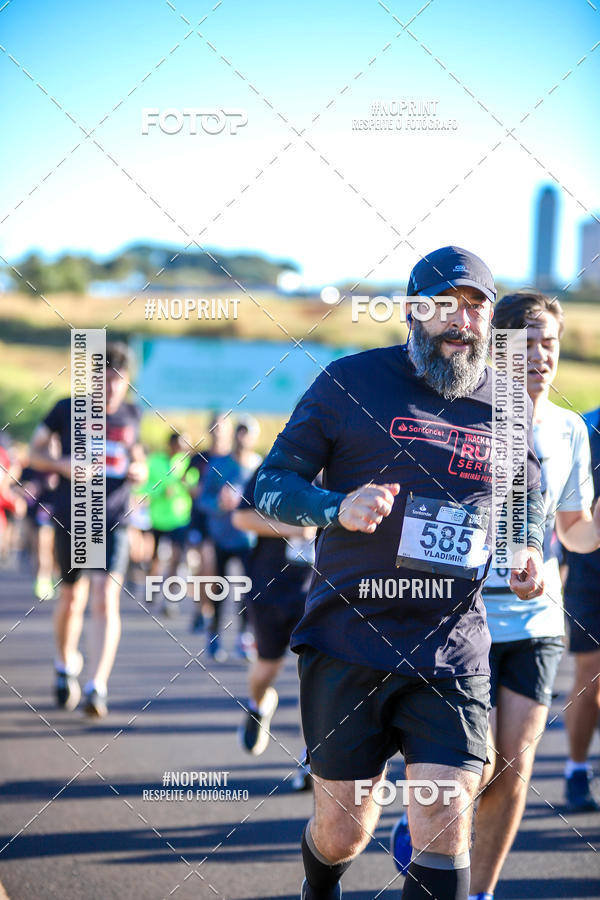 Buy your photos of the eventSANTANDER TRACK&FIELD RIBEIRO PRETO - ETAPA 1   on Fotop