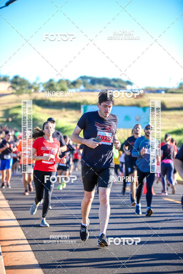 Buy your photos of the eventSANTANDER TRACK&FIELD RIBEIRO PRETO - ETAPA 1   on Fotop