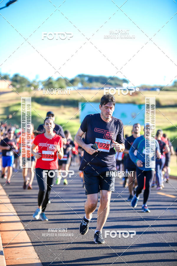 Buy your photos of the eventSANTANDER TRACK&FIELD RIBEIRO PRETO - ETAPA 1   on Fotop