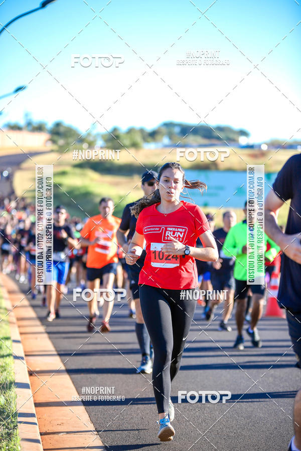 Buy your photos of the eventSANTANDER TRACK&FIELD RIBEIRO PRETO - ETAPA 1   on Fotop