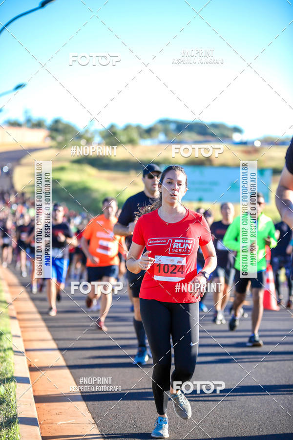 Buy your photos of the eventSANTANDER TRACK&FIELD RIBEIRO PRETO - ETAPA 1   on Fotop