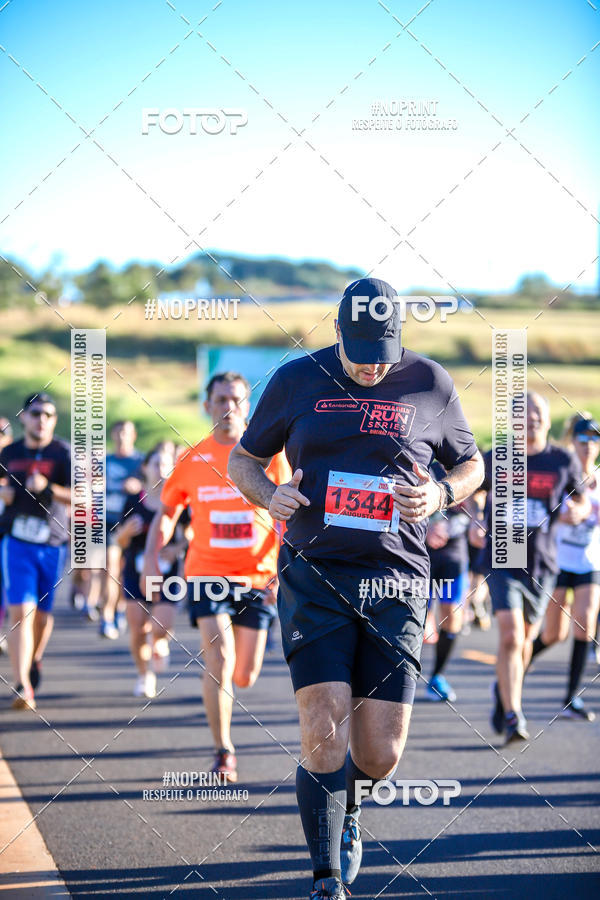 Buy your photos of the eventSANTANDER TRACK&FIELD RIBEIRO PRETO - ETAPA 1   on Fotop