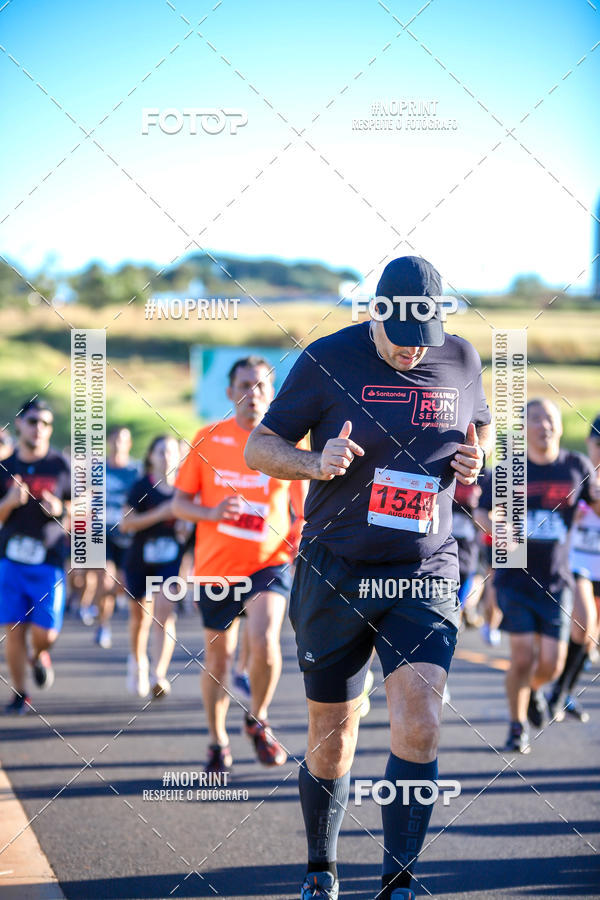 Buy your photos of the eventSANTANDER TRACK&FIELD RIBEIRO PRETO - ETAPA 1   on Fotop