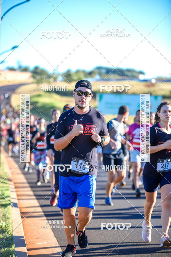Buy your photos of the eventSANTANDER TRACK&FIELD RIBEIRO PRETO - ETAPA 1   on Fotop