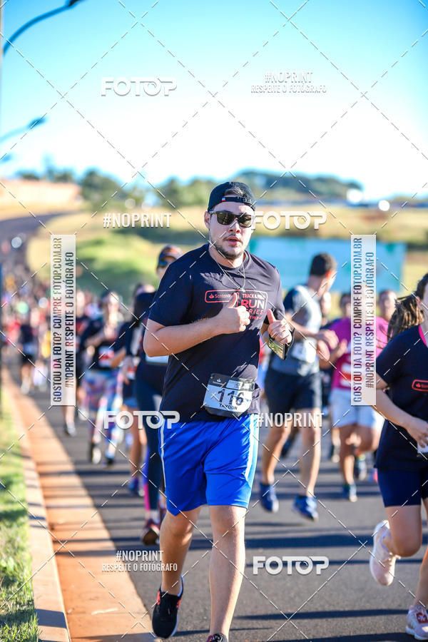 Buy your photos of the eventSANTANDER TRACK&FIELD RIBEIRO PRETO - ETAPA 1   on Fotop