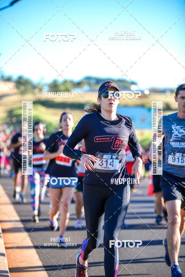 Buy your photos of the eventSANTANDER TRACK&FIELD RIBEIRO PRETO - ETAPA 1   on Fotop