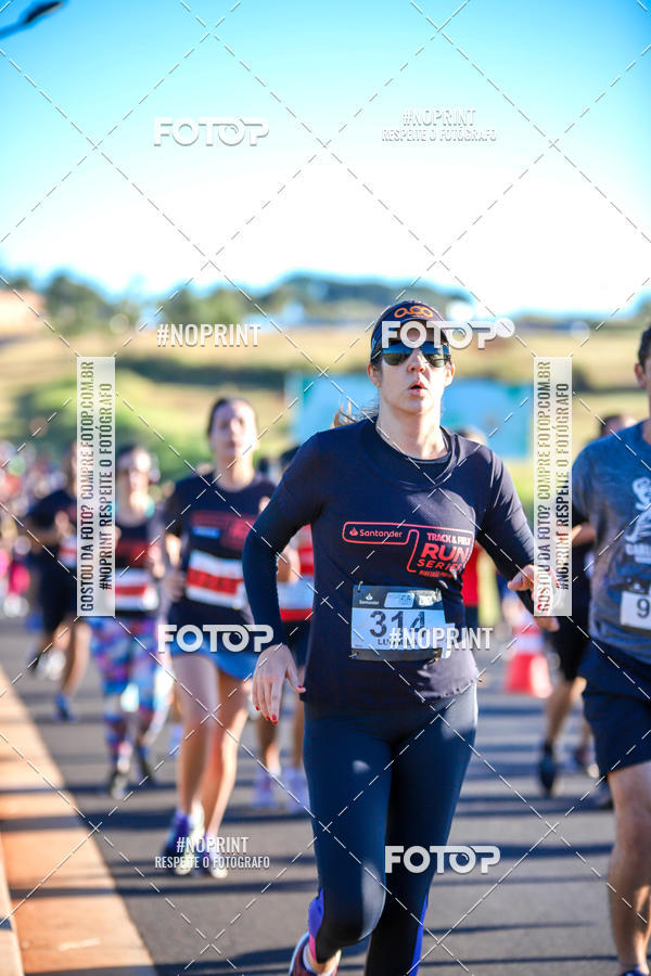 Buy your photos of the eventSANTANDER TRACK&FIELD RIBEIRO PRETO - ETAPA 1   on Fotop