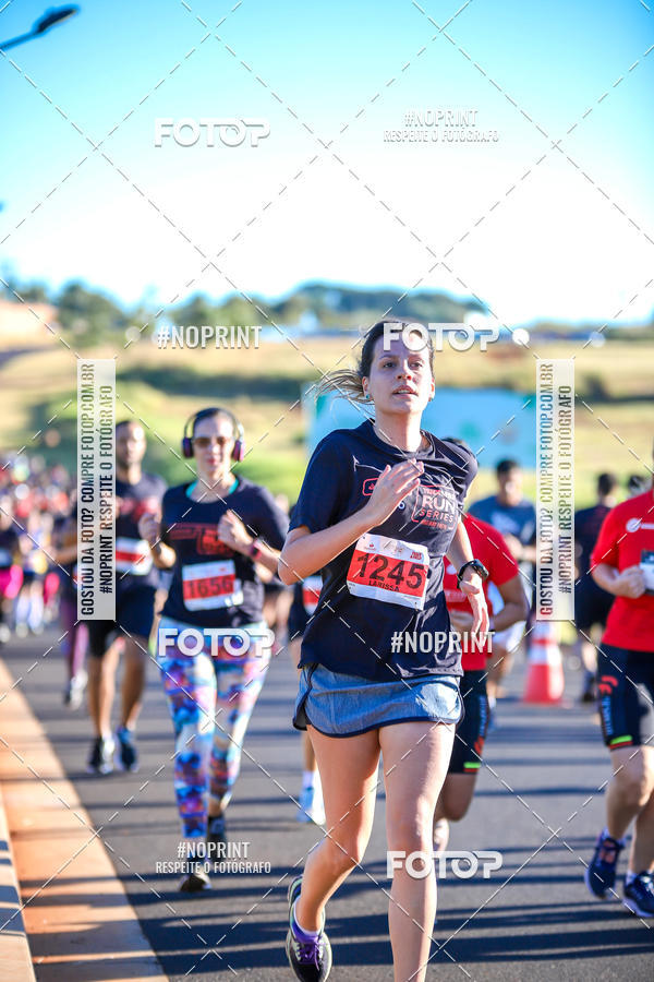 Buy your photos of the eventSANTANDER TRACK&FIELD RIBEIRO PRETO - ETAPA 1   on Fotop
