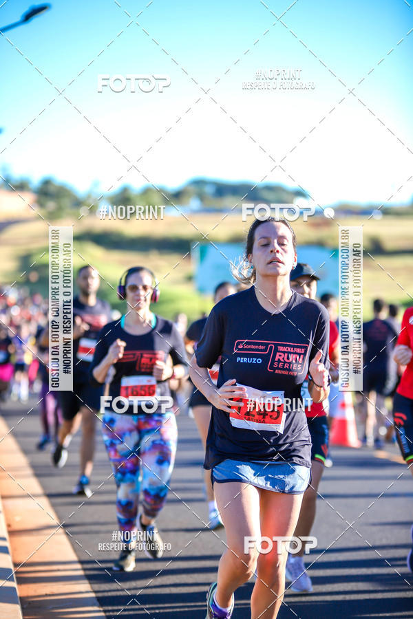 Buy your photos of the eventSANTANDER TRACK&FIELD RIBEIRO PRETO - ETAPA 1   on Fotop