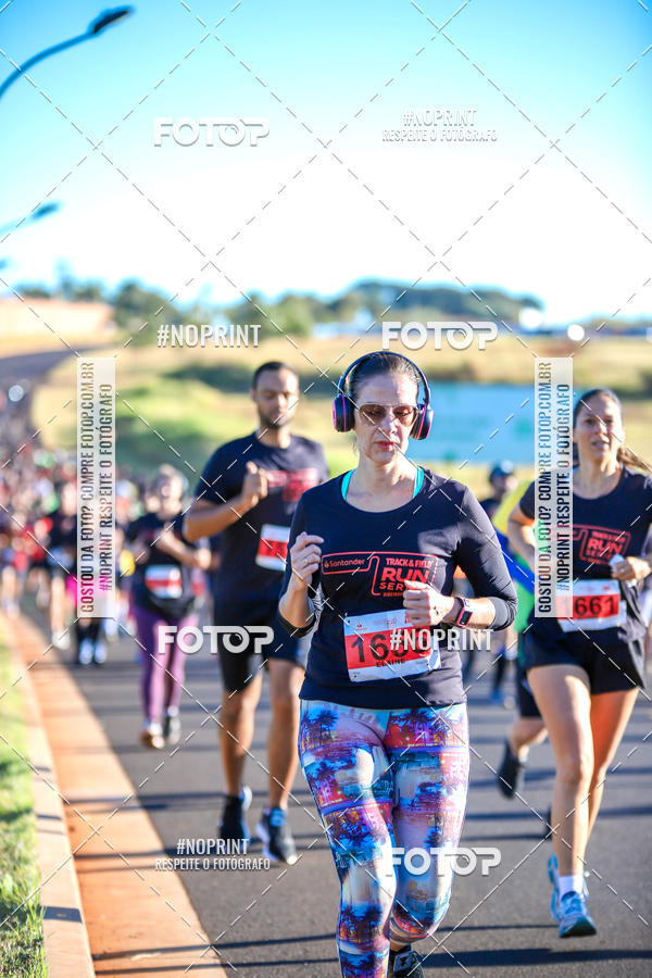 Buy your photos of the eventSANTANDER TRACK&FIELD RIBEIRO PRETO - ETAPA 1   on Fotop