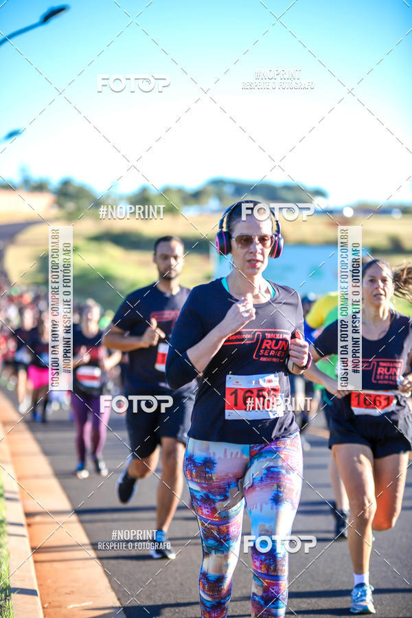 Buy your photos of the eventSANTANDER TRACK&FIELD RIBEIRO PRETO - ETAPA 1   on Fotop