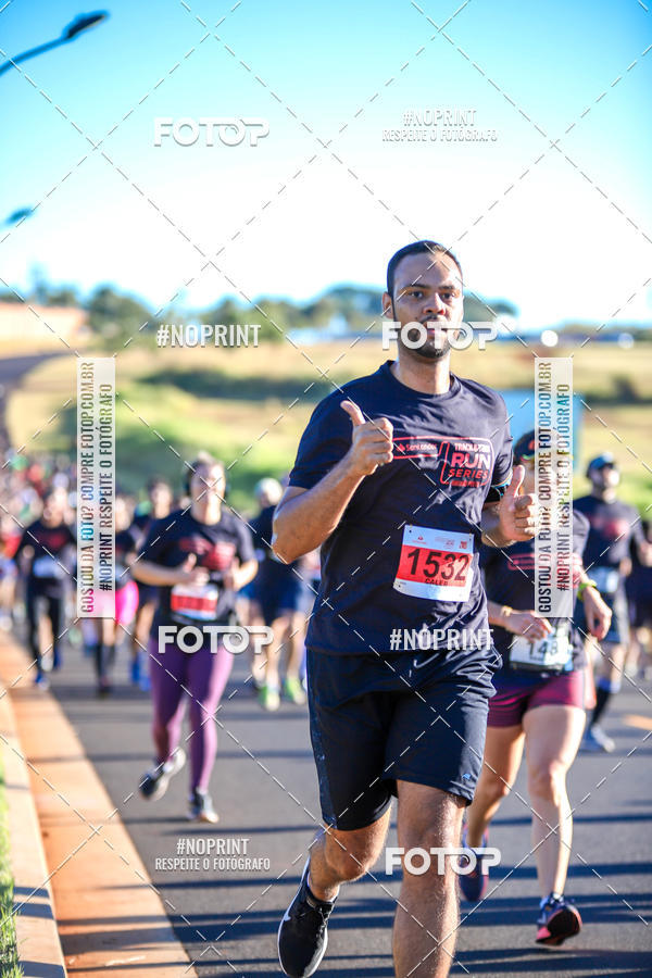 Buy your photos of the eventSANTANDER TRACK&FIELD RIBEIRO PRETO - ETAPA 1   on Fotop