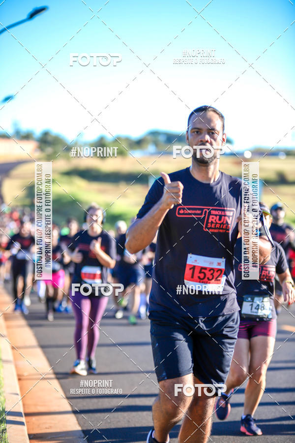 Buy your photos of the eventSANTANDER TRACK&FIELD RIBEIRO PRETO - ETAPA 1   on Fotop
