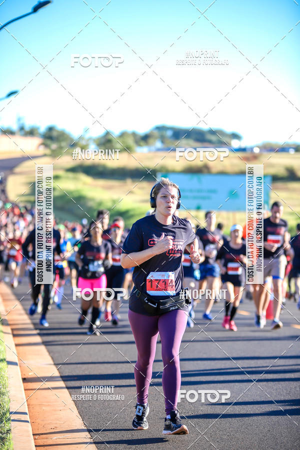 Buy your photos of the eventSANTANDER TRACK&FIELD RIBEIRO PRETO - ETAPA 1   on Fotop