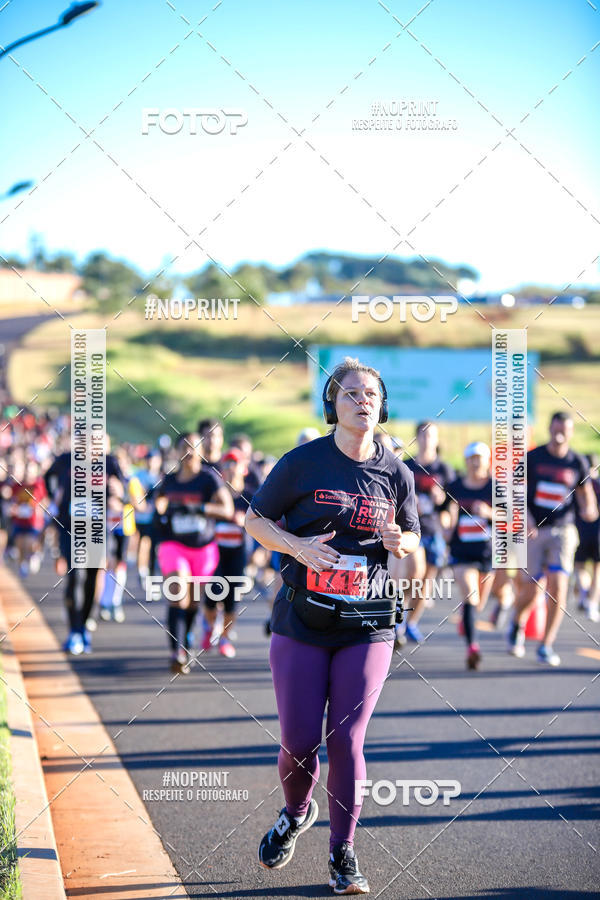 Buy your photos of the eventSANTANDER TRACK&FIELD RIBEIRO PRETO - ETAPA 1   on Fotop