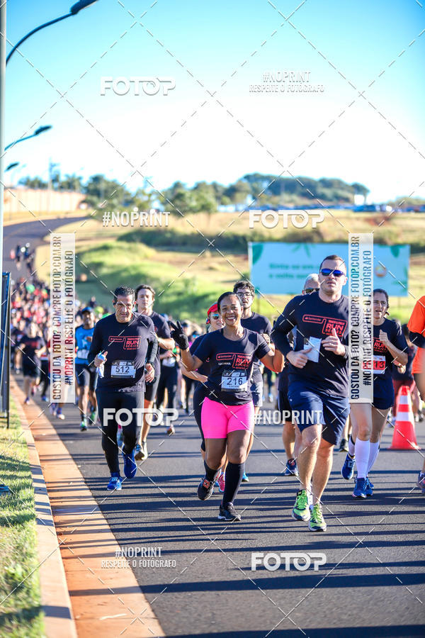 Buy your photos of the eventSANTANDER TRACK&FIELD RIBEIRO PRETO - ETAPA 1   on Fotop