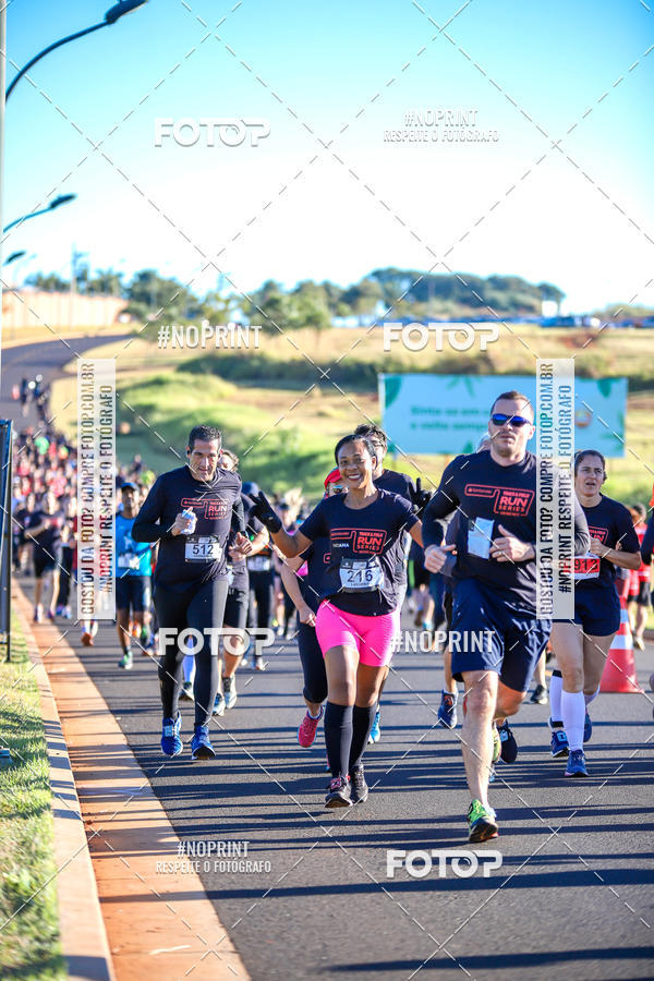 Buy your photos of the eventSANTANDER TRACK&FIELD RIBEIRO PRETO - ETAPA 1   on Fotop
