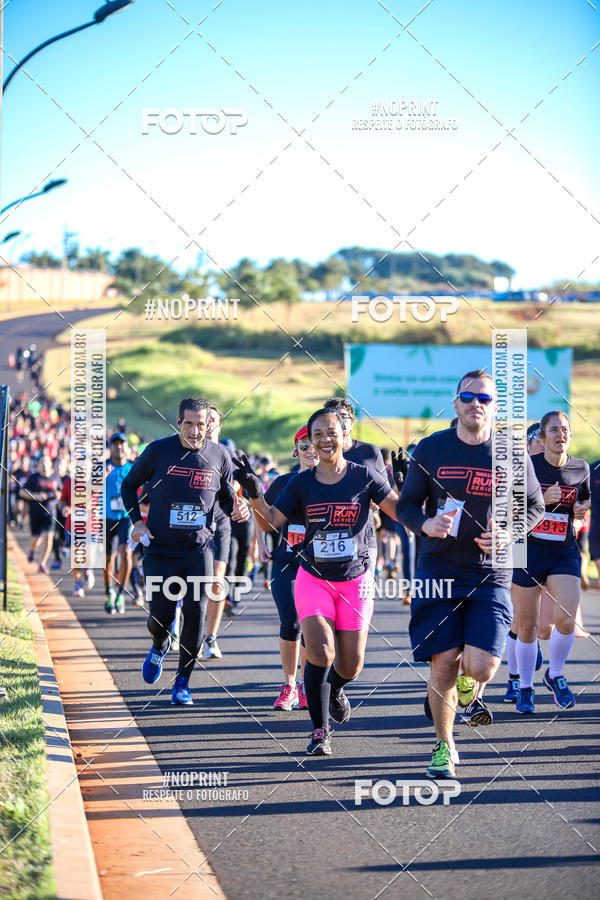 Buy your photos of the eventSANTANDER TRACK&FIELD RIBEIRO PRETO - ETAPA 1   on Fotop
