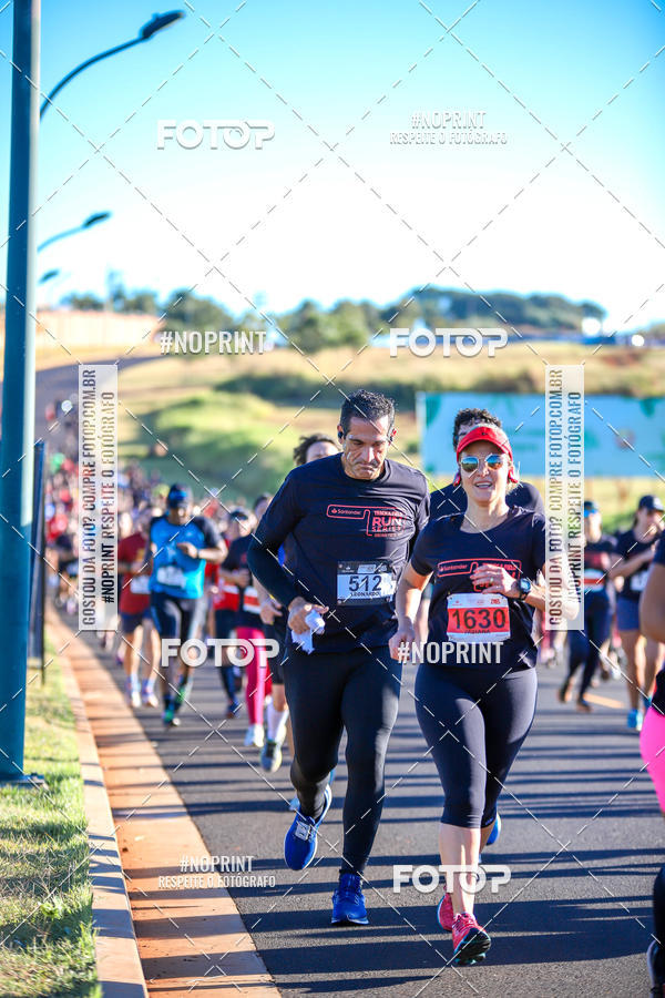 Buy your photos of the eventSANTANDER TRACK&FIELD RIBEIRO PRETO - ETAPA 1   on Fotop