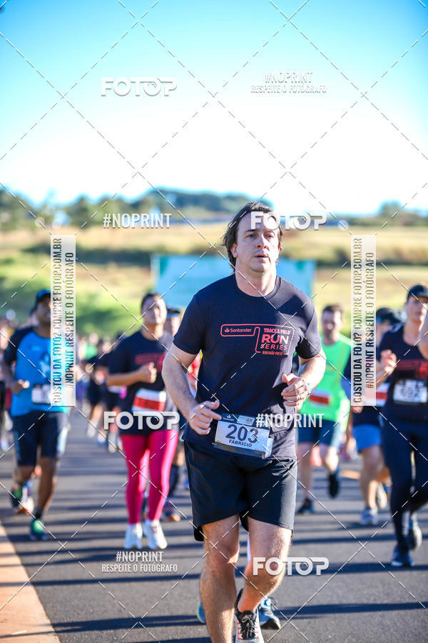 Buy your photos of the eventSANTANDER TRACK&FIELD RIBEIRO PRETO - ETAPA 1   on Fotop