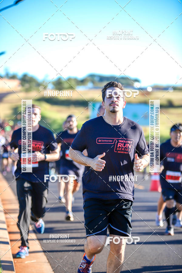 Buy your photos of the eventSANTANDER TRACK&FIELD RIBEIRO PRETO - ETAPA 1   on Fotop