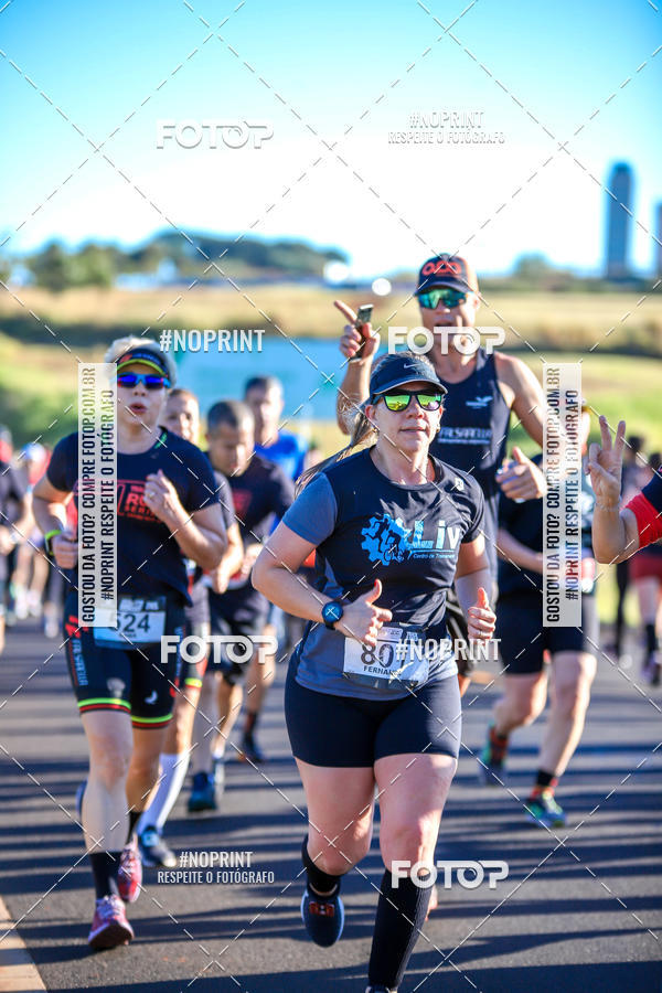 Buy your photos of the eventSANTANDER TRACK&FIELD RIBEIRO PRETO - ETAPA 1   on Fotop