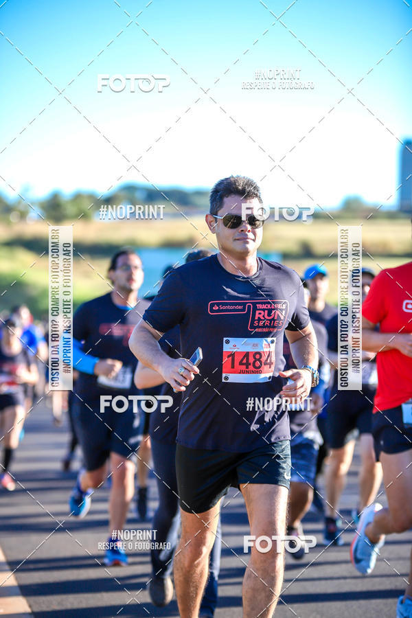 Buy your photos of the eventSANTANDER TRACK&FIELD RIBEIRO PRETO - ETAPA 1   on Fotop