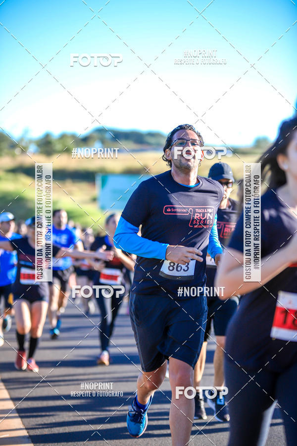 Buy your photos of the eventSANTANDER TRACK&FIELD RIBEIRO PRETO - ETAPA 1   on Fotop