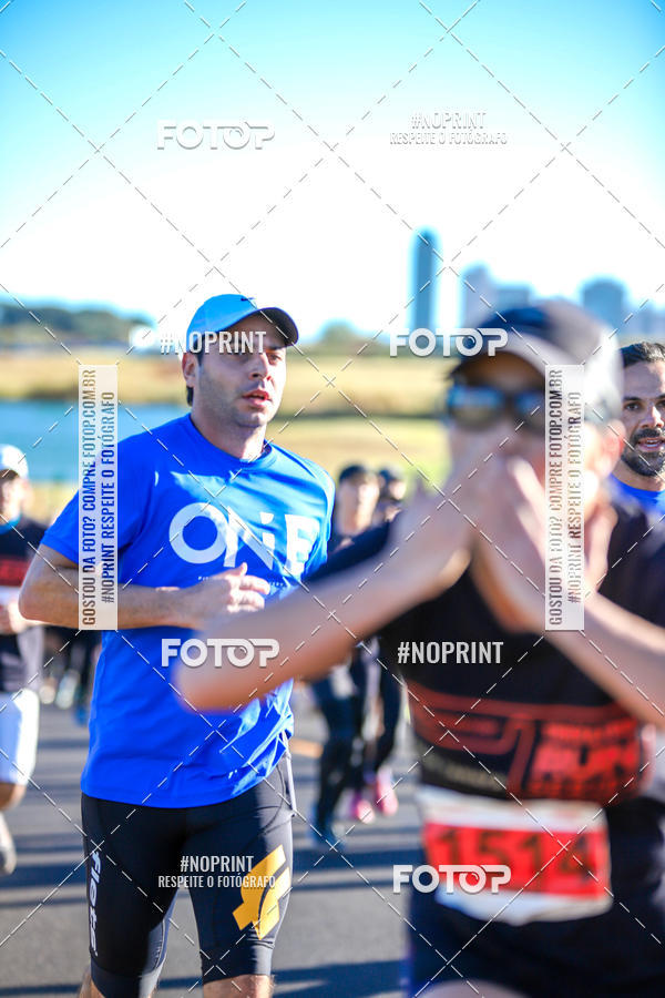 Buy your photos of the eventSANTANDER TRACK&FIELD RIBEIRO PRETO - ETAPA 1   on Fotop