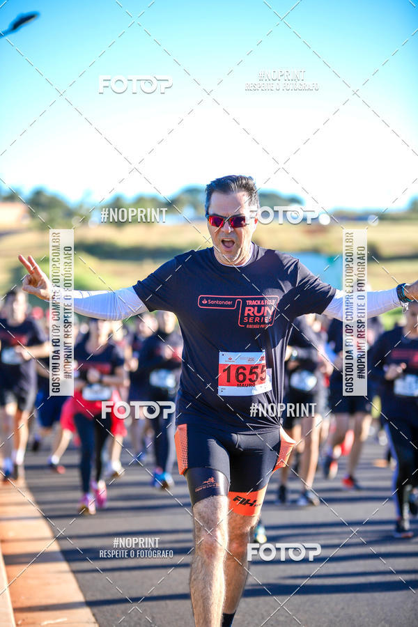 Buy your photos of the eventSANTANDER TRACK&FIELD RIBEIRO PRETO - ETAPA 1   on Fotop