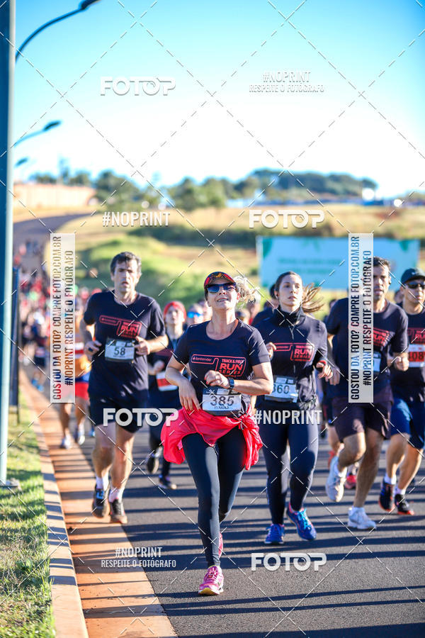 Buy your photos of the eventSANTANDER TRACK&FIELD RIBEIRO PRETO - ETAPA 1   on Fotop
