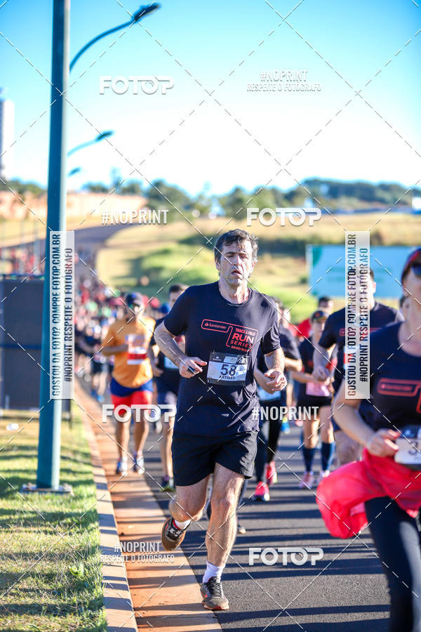 Buy your photos of the eventSANTANDER TRACK&FIELD RIBEIRO PRETO - ETAPA 1   on Fotop