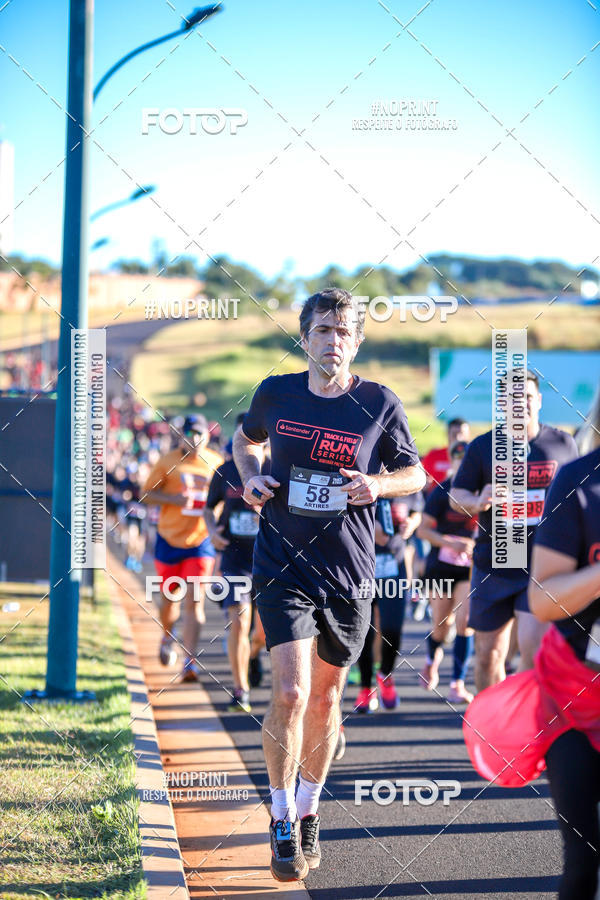 Buy your photos of the eventSANTANDER TRACK&FIELD RIBEIRO PRETO - ETAPA 1   on Fotop