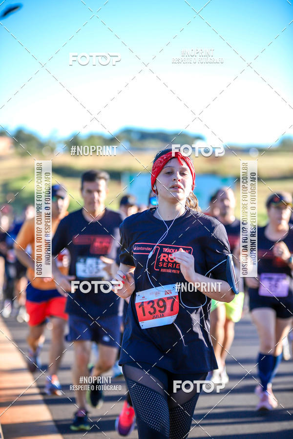 Buy your photos of the eventSANTANDER TRACK&FIELD RIBEIRO PRETO - ETAPA 1   on Fotop