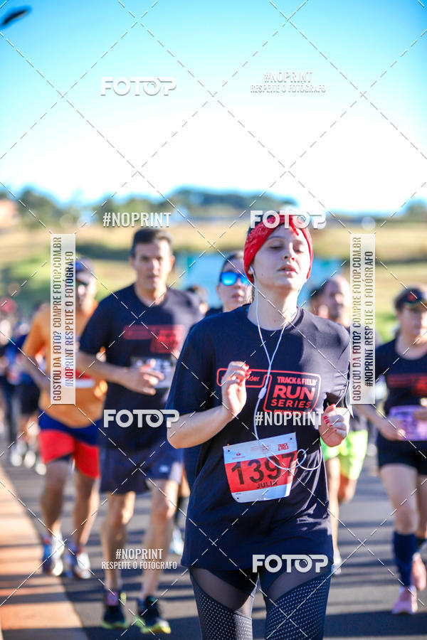 Buy your photos of the eventSANTANDER TRACK&FIELD RIBEIRO PRETO - ETAPA 1   on Fotop