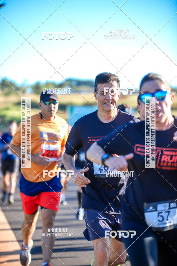 Buy your photos of the eventSANTANDER TRACK&FIELD RIBEIRO PRETO - ETAPA 1   on Fotop