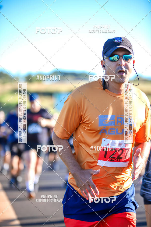 Buy your photos of the eventSANTANDER TRACK&FIELD RIBEIRO PRETO - ETAPA 1   on Fotop