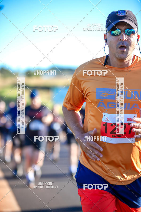 Buy your photos of the eventSANTANDER TRACK&FIELD RIBEIRO PRETO - ETAPA 1   on Fotop