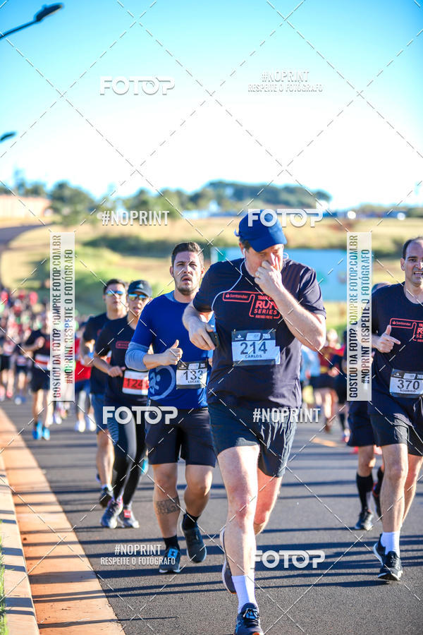 Buy your photos of the eventSANTANDER TRACK&FIELD RIBEIRO PRETO - ETAPA 1   on Fotop