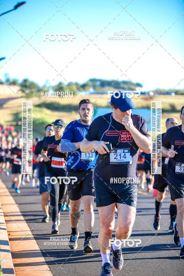 Buy your photos of the eventSANTANDER TRACK&FIELD RIBEIRO PRETO - ETAPA 1   on Fotop